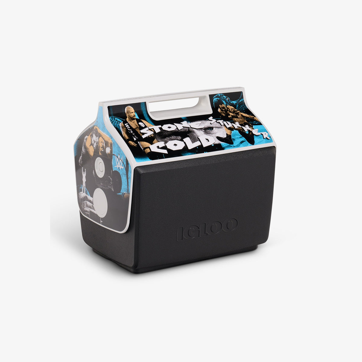wwe-stone-cold-steve-austin-stunner-playmate-classic-14-qt-cooler-r1 00027696-H2.jpg