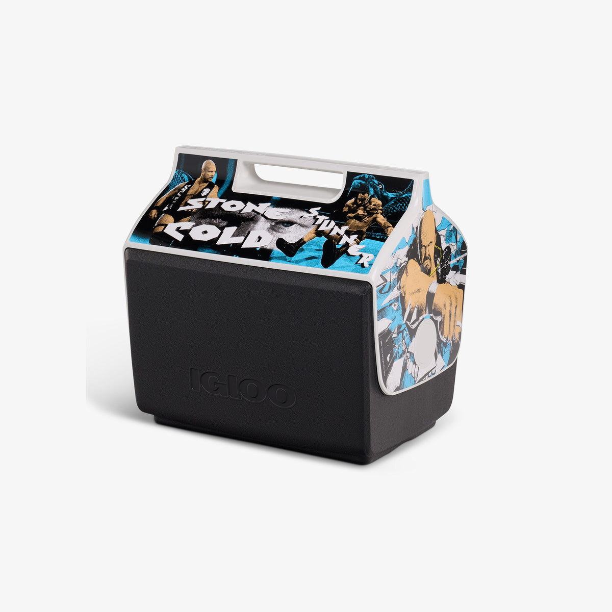 wwe-stone-cold-steve-austin-stunner-playmate-classic-14-qt-cooler-r1 00027696-H3.jpg
