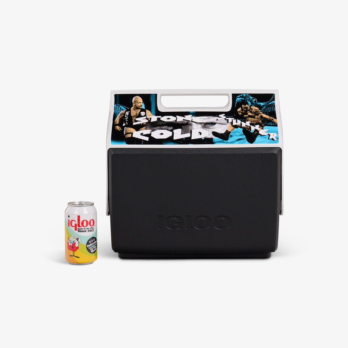 wwe-stone-cold-steve-austin-stunner-playmate-classic-14-qt-cooler-r1 00027696-P.jpg