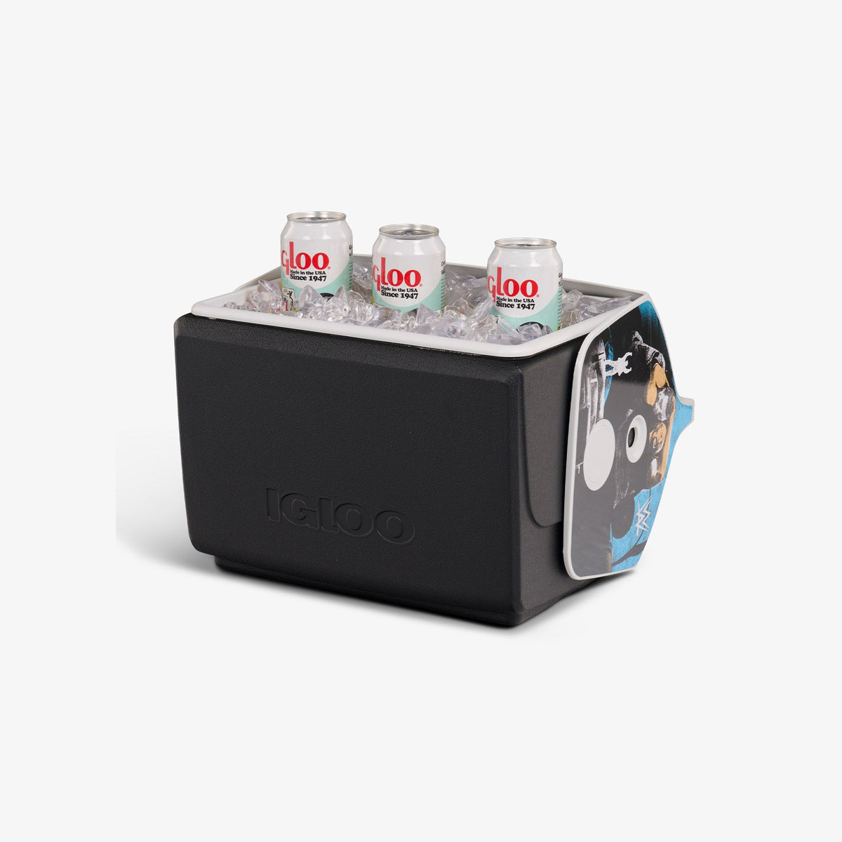 wwe-stone-cold-steve-austin-stunner-playmate-classic-14-qt-cooler-r1 00027696-P1.jpg