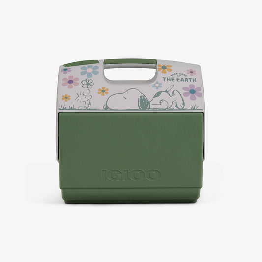 peanuts-take-care-of-the-earth-ecocool-playmate-elite-16-qt-cooler-r8 00027698-F.jpg