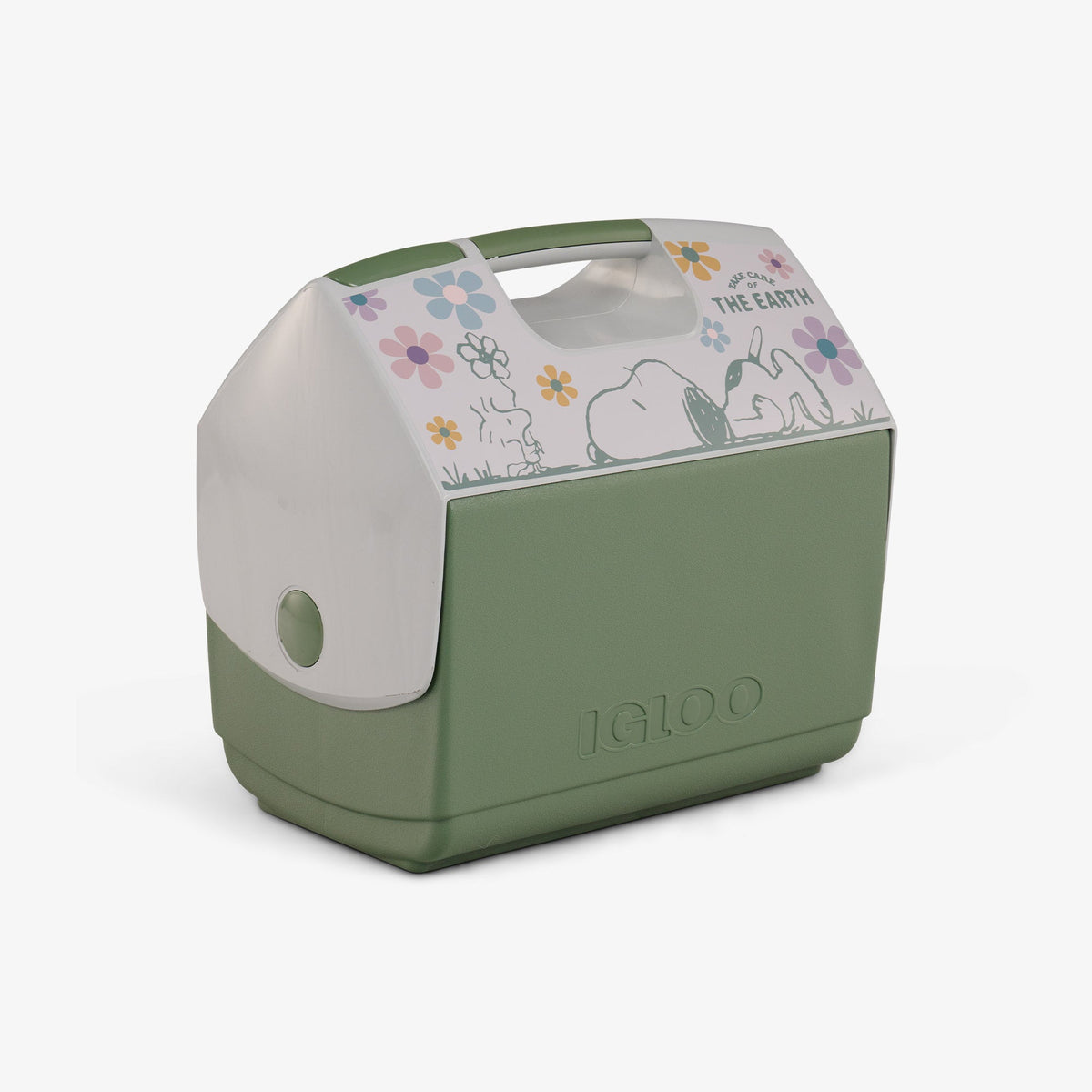peanuts-take-care-of-the-earth-ecocool-playmate-elite-16-qt-cooler-r8 00027698-H.jpg