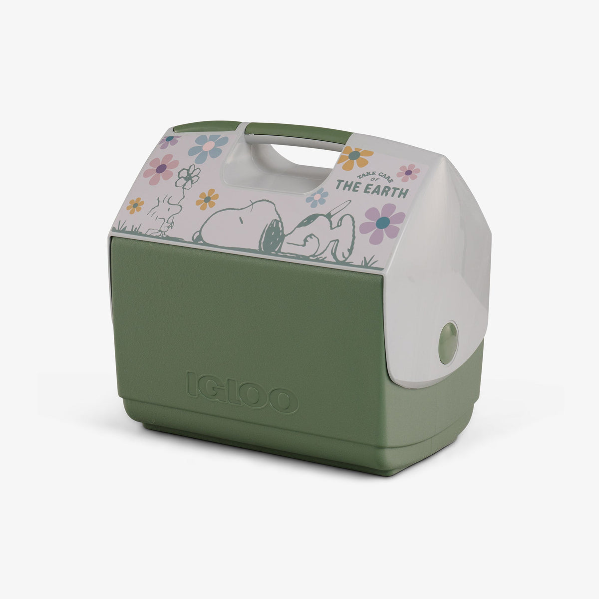 peanuts-take-care-of-the-earth-ecocool-playmate-elite-16-qt-cooler-r8 00027698-H1.jpg