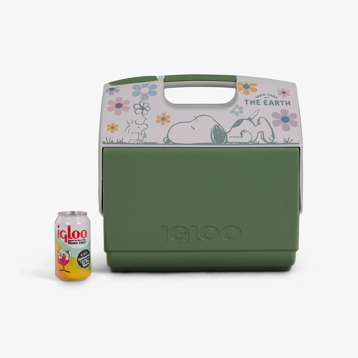 peanuts-take-care-of-the-earth-ecocool-playmate-elite-16-qt-cooler-r8 00027698-P.jpg