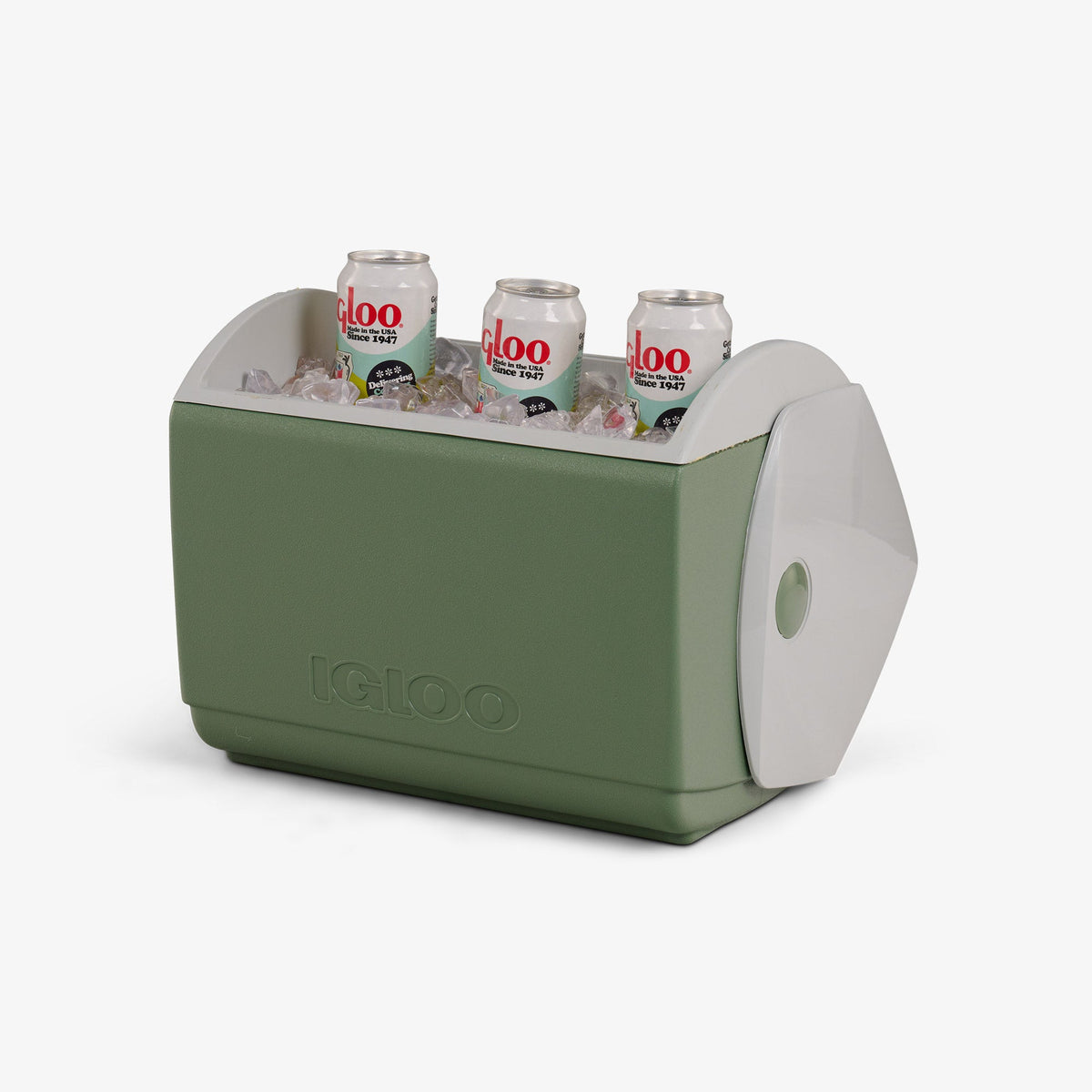 peanuts-take-care-of-the-earth-ecocool-playmate-elite-16-qt-cooler-r8 00027698-P1.jpg
