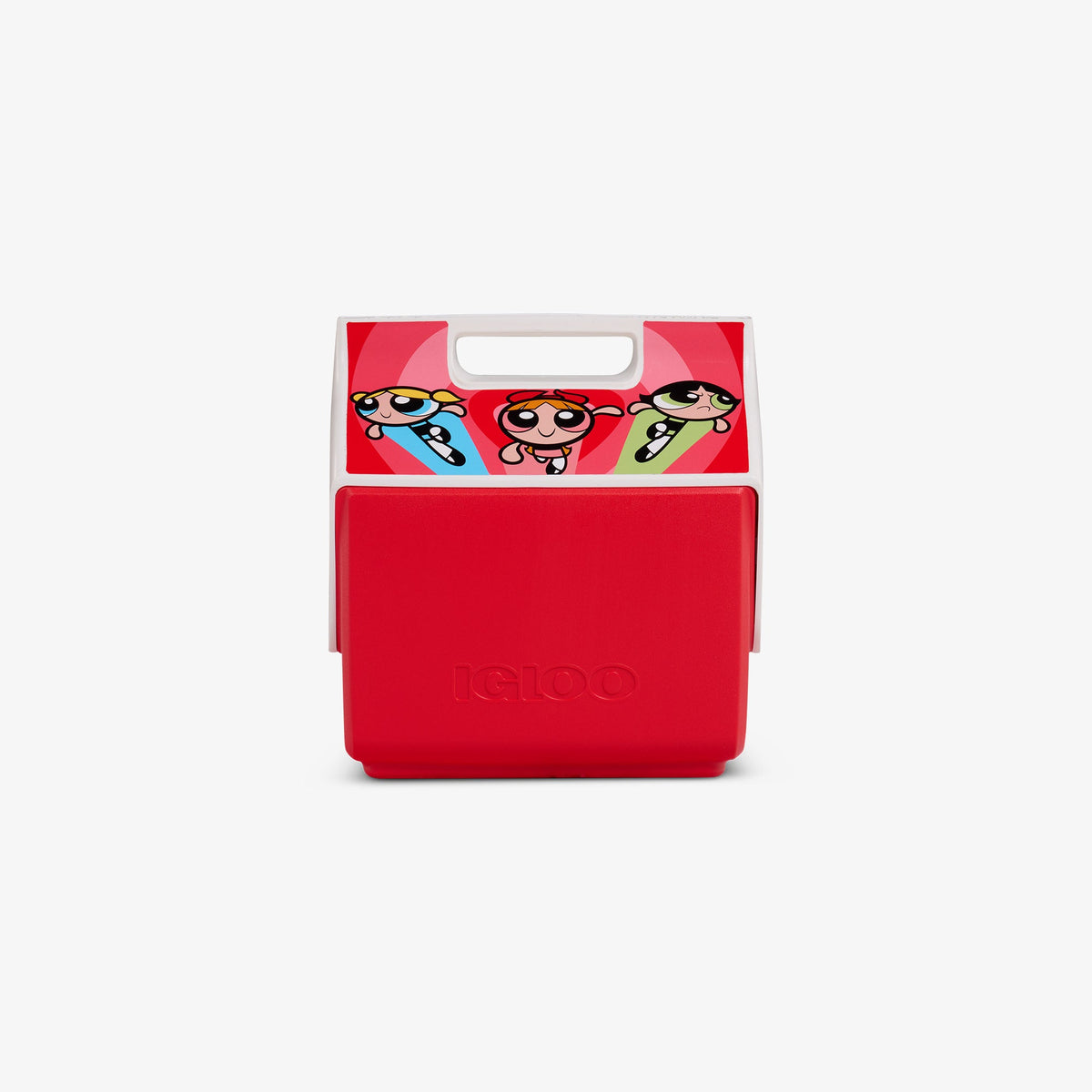 powerpuff-girls-little-playmate-7-qt-cooler-p9 00027699-F.jpg