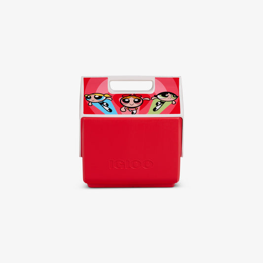 powerpuff-girls-little-playmate-7-qt-cooler-p9 00027699-F.jpg