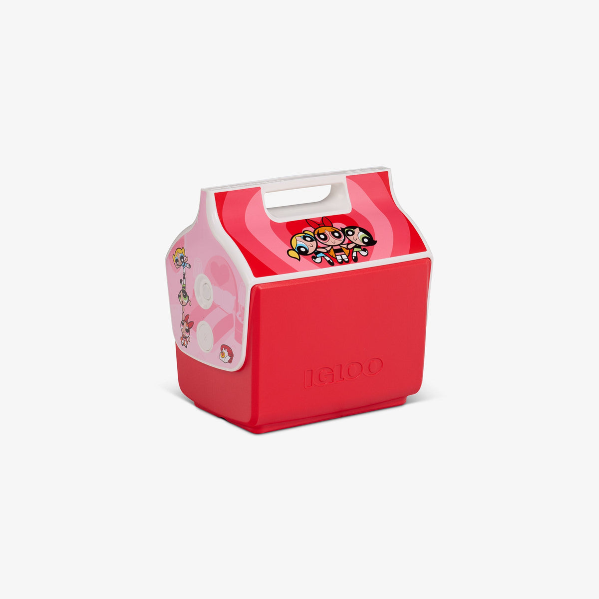 powerpuff-girls-little-playmate-7-qt-cooler-p9 00027699-H2.jpg