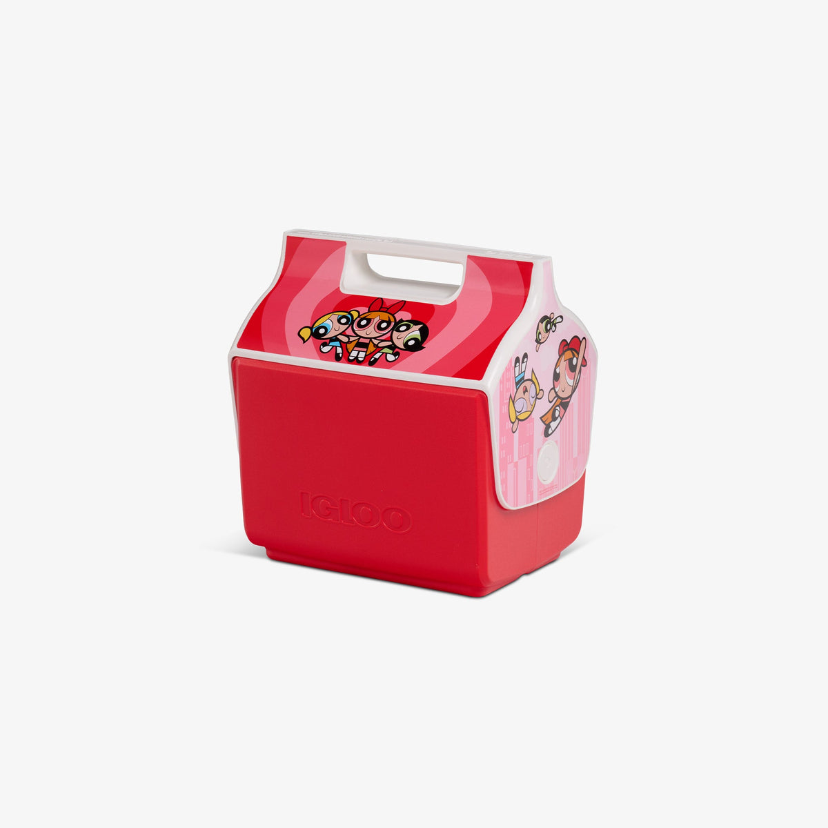 powerpuff-girls-little-playmate-7-qt-cooler-p9 00027699-H3.jpg