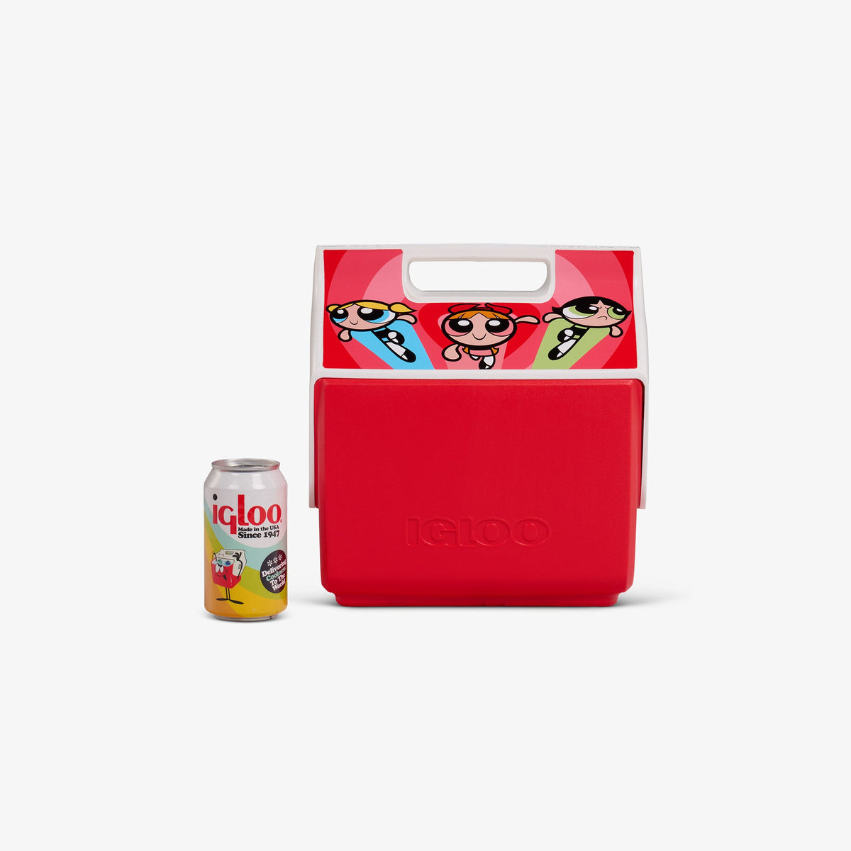 powerpuff-girls-little-playmate-7-qt-cooler-p9 00027699-P.jpg