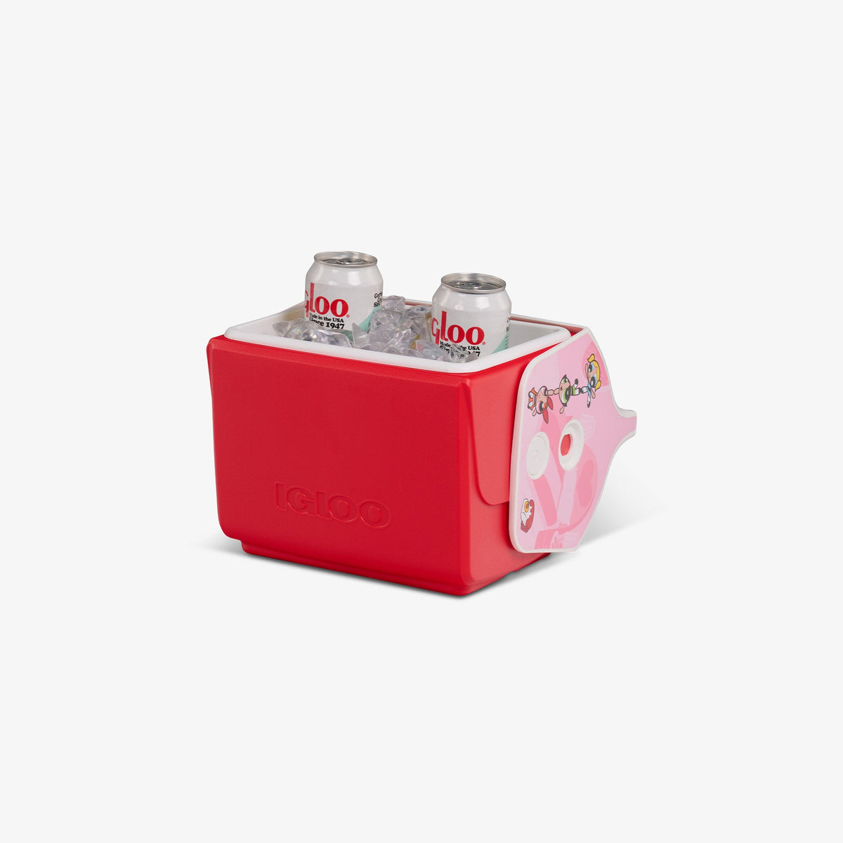 powerpuff-girls-little-playmate-7-qt-cooler-p9 00027699-P1.jpg