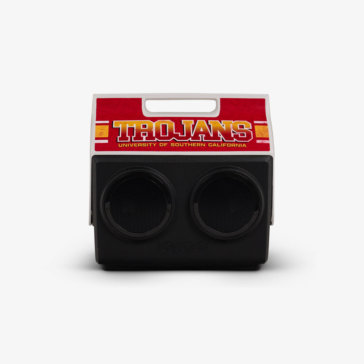 university-of-southern-california-kooltunes-n1 00027728-F.jpg