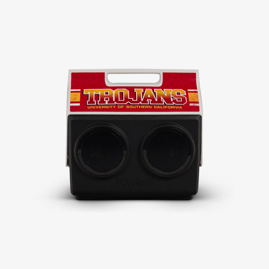 university-of-southern-california-kooltunes-n1 00027728-F.jpg