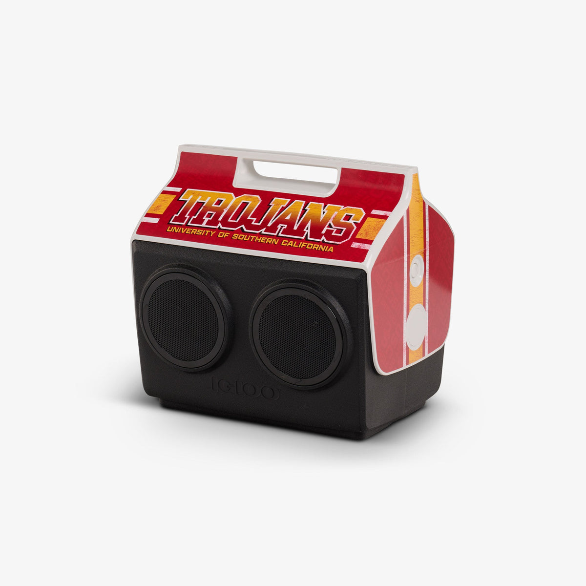 university-of-southern-california-kooltunes-n1 00027728-H1.jpg