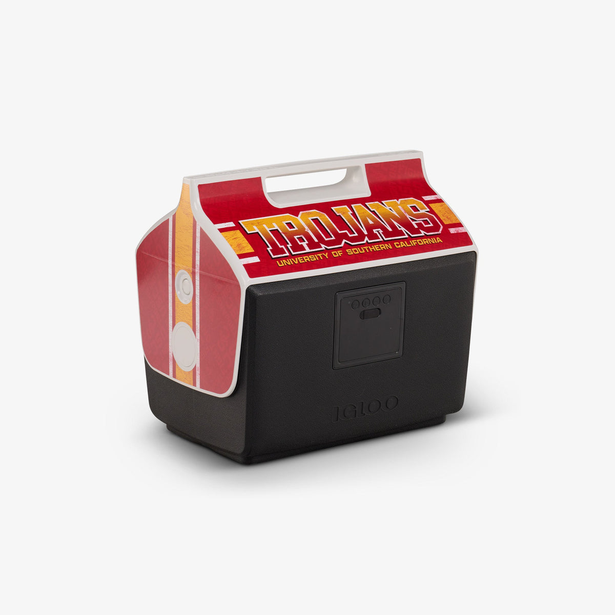 university-of-southern-california-kooltunes-n1 00027728-H2.jpg