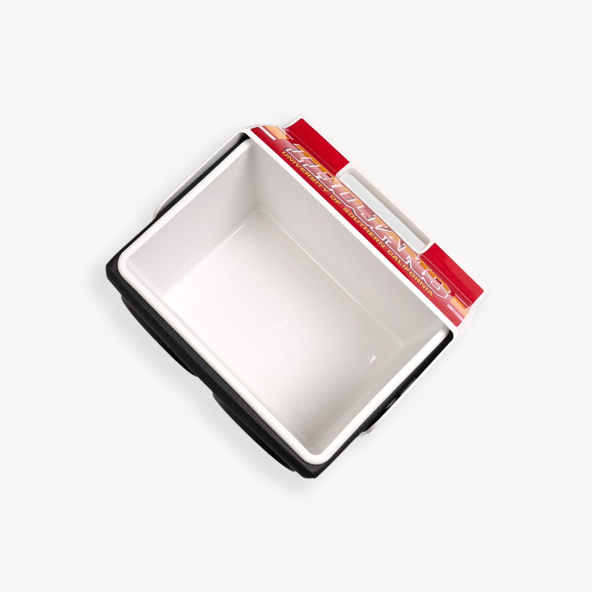 university-of-southern-california-kooltunes-n1 00027728-O2.jpg