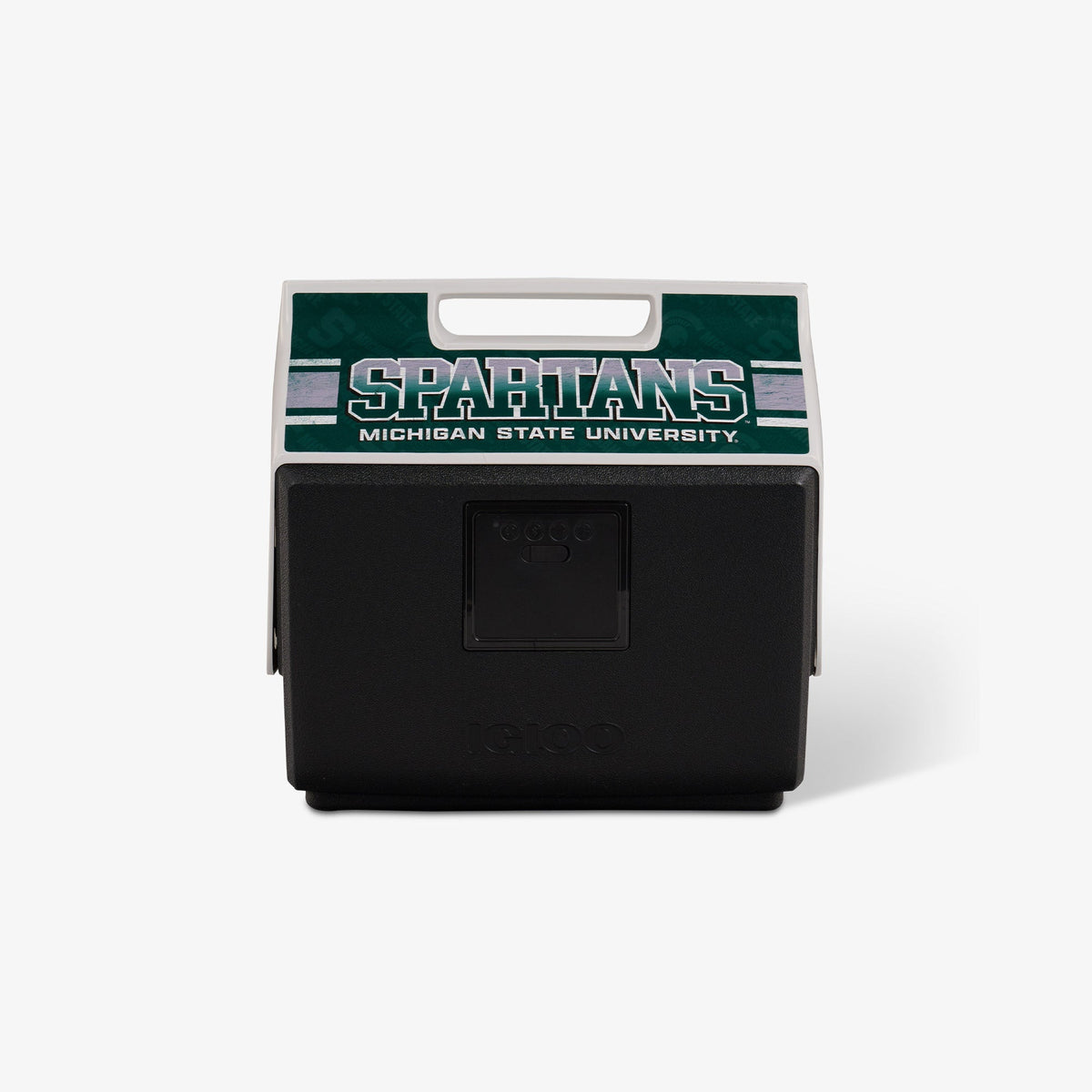 michigan-state-university-kooltunes-q0 00027730-BK.jpg