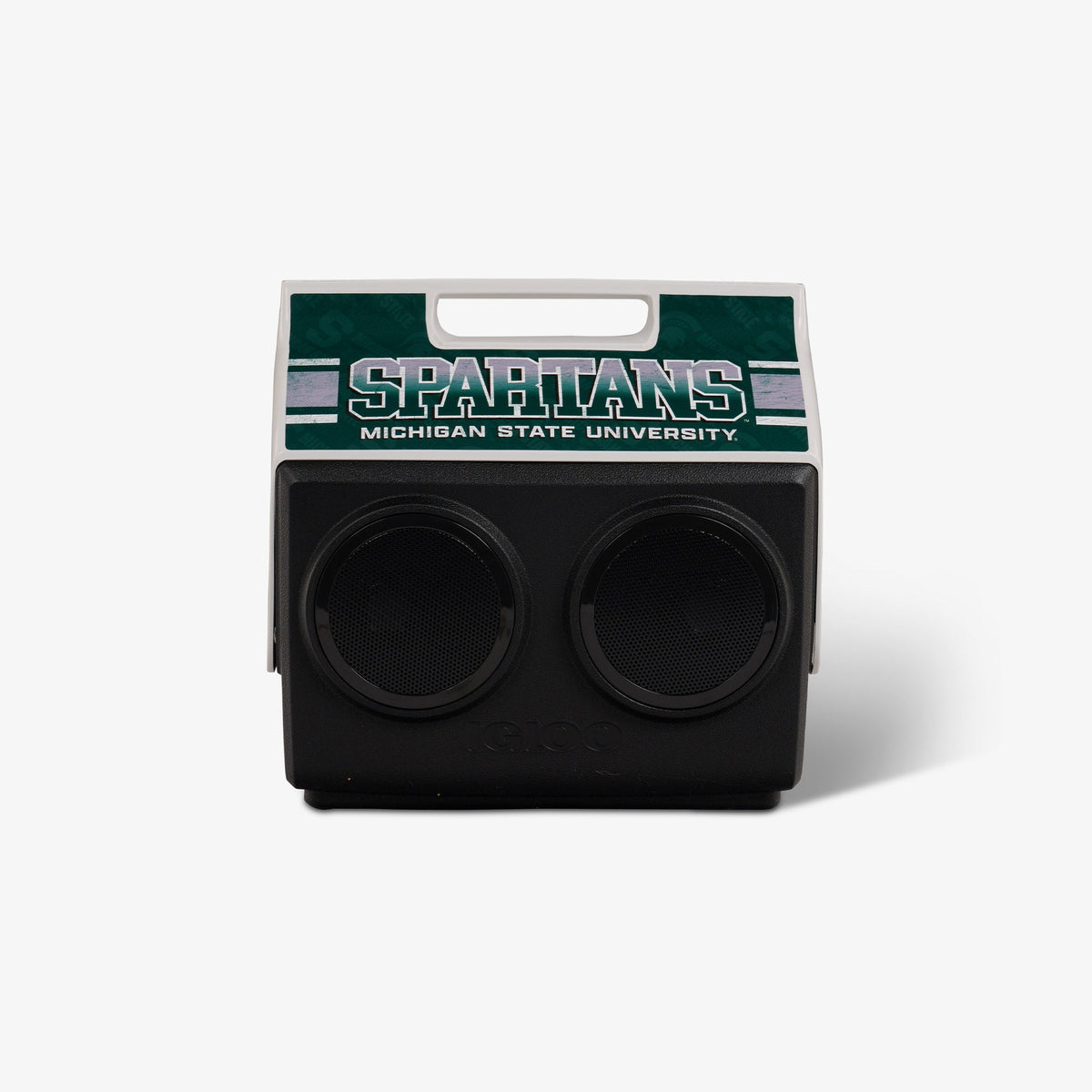 michigan-state-university-kooltunes-q0 00027730-F.jpg