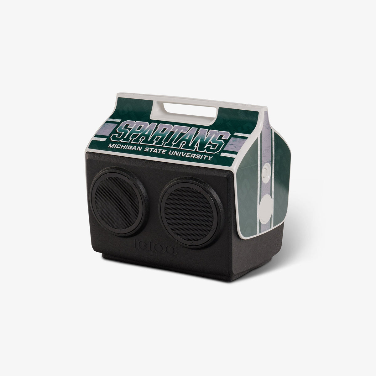michigan-state-university-kooltunes-q0 00027730-H1.jpg