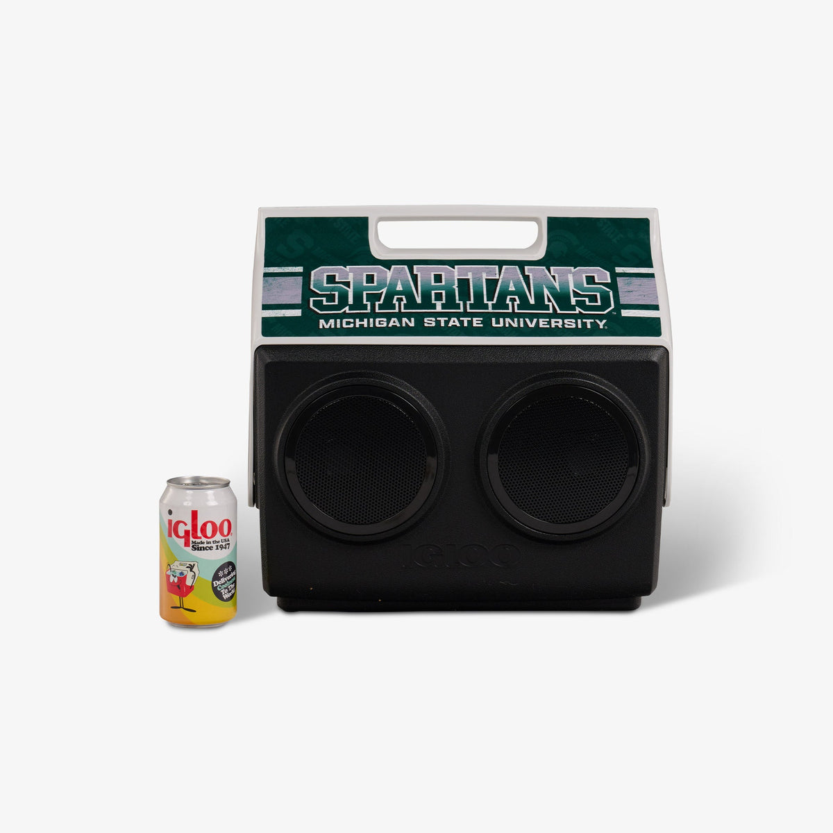 michigan-state-university-kooltunes-q0 00027730-P.jpg