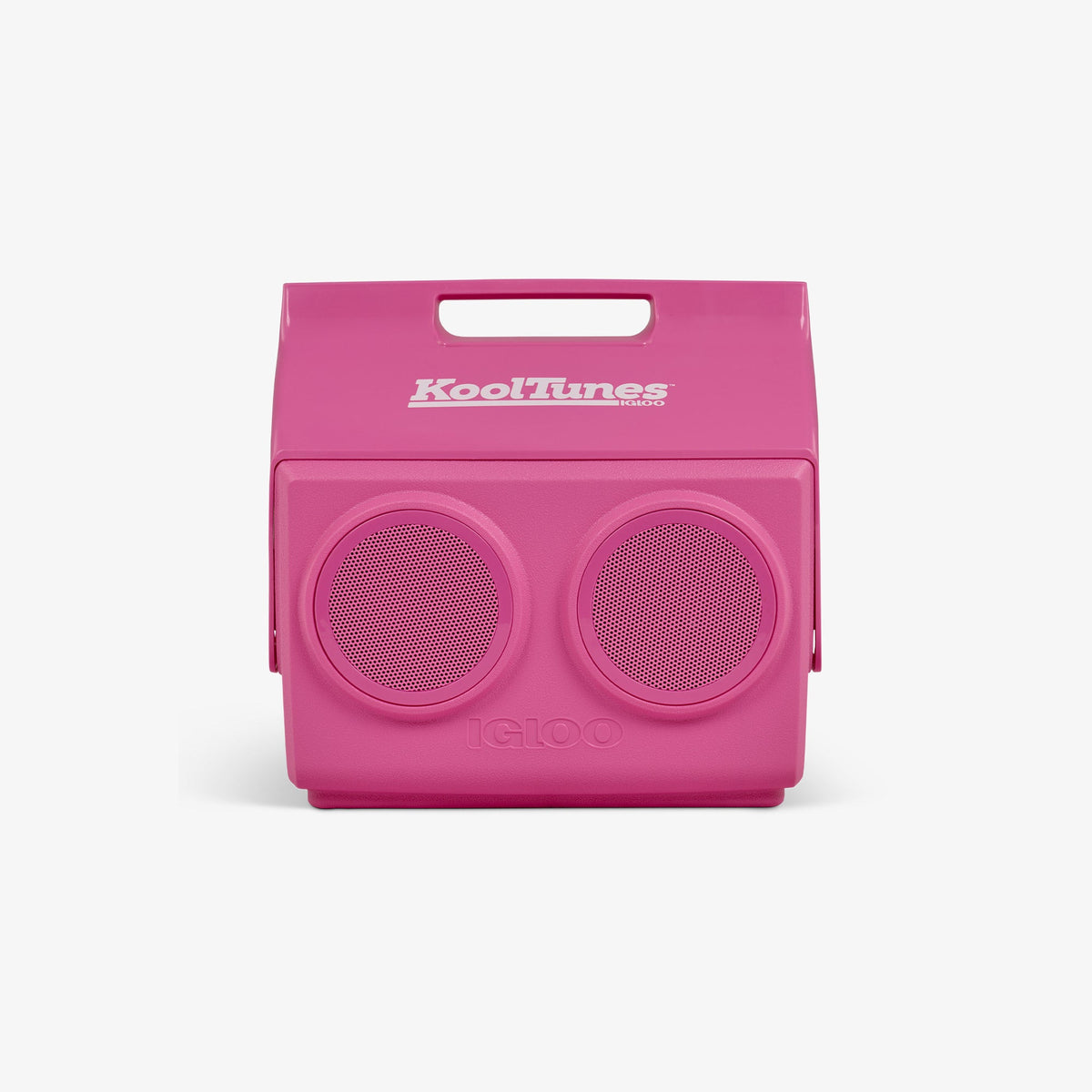 kooltunes-r1 00027733-F.jpg