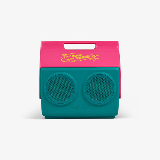 kooltunes-r1 00027735-F.jpg