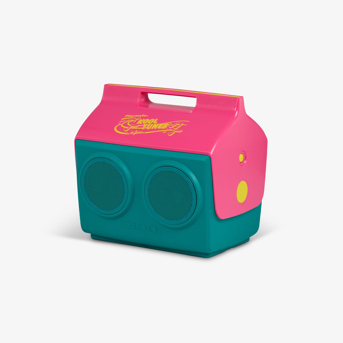 kooltunes-r1 00027735-H1.jpg
