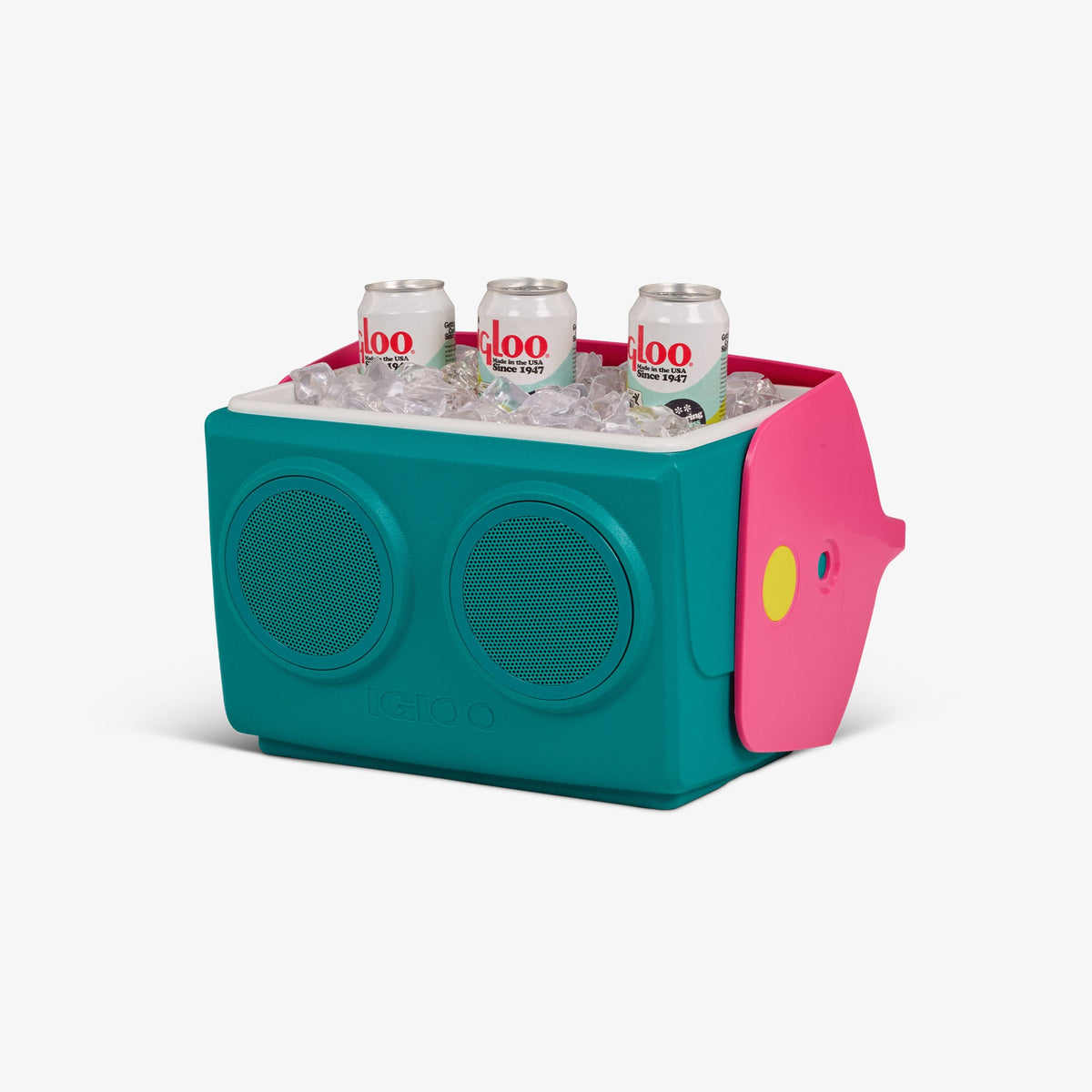 kooltunes-r1 00027735-P1.jpg