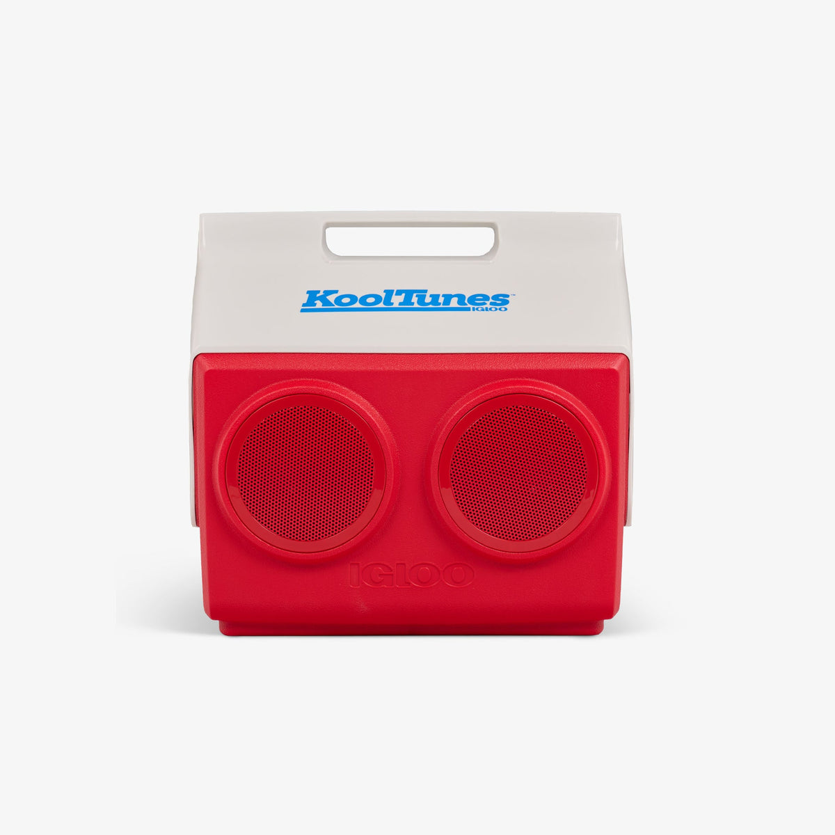 kooltunes-r1 00027736-F.jpg