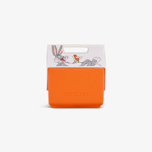 bugs-bunnytm-little-playmate-7-qt-cooler-t0 00027741-F_1.jpg