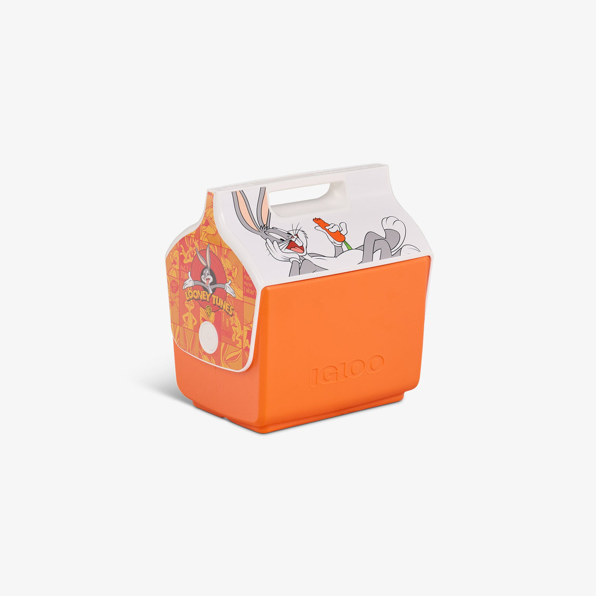 bugs-bunnytm-little-playmate-7-qt-cooler-t0 00027741-H.jpg