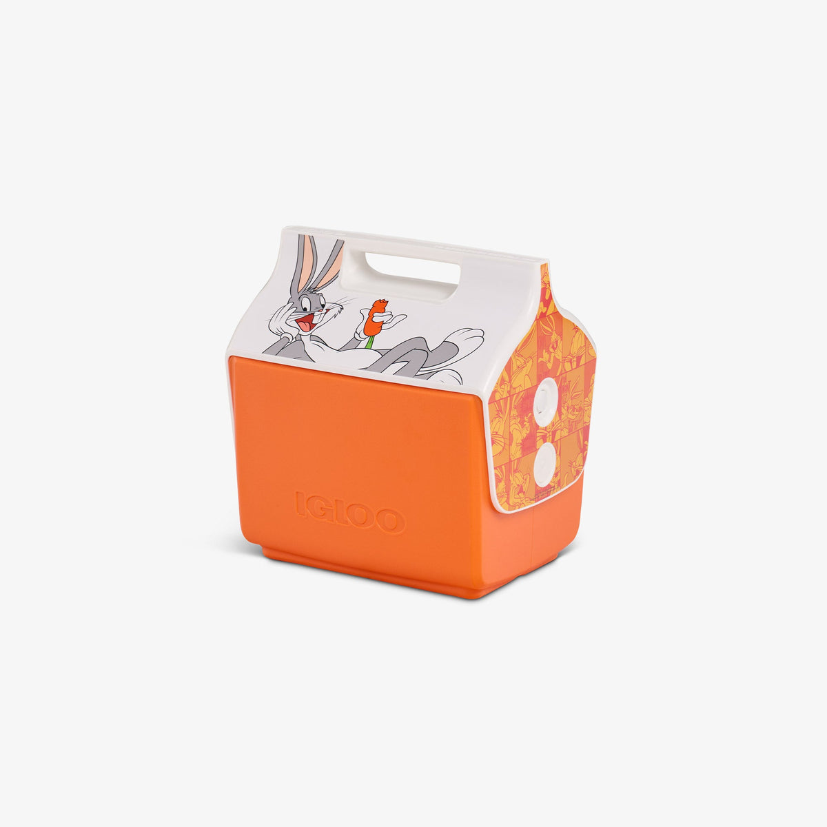 bugs-bunnytm-little-playmate-7-qt-cooler-t0 00027741-H1.jpg