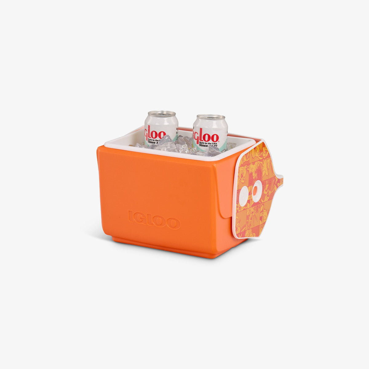 bugs-bunnytm-little-playmate-7-qt-cooler-t0 00027741-P1.jpg