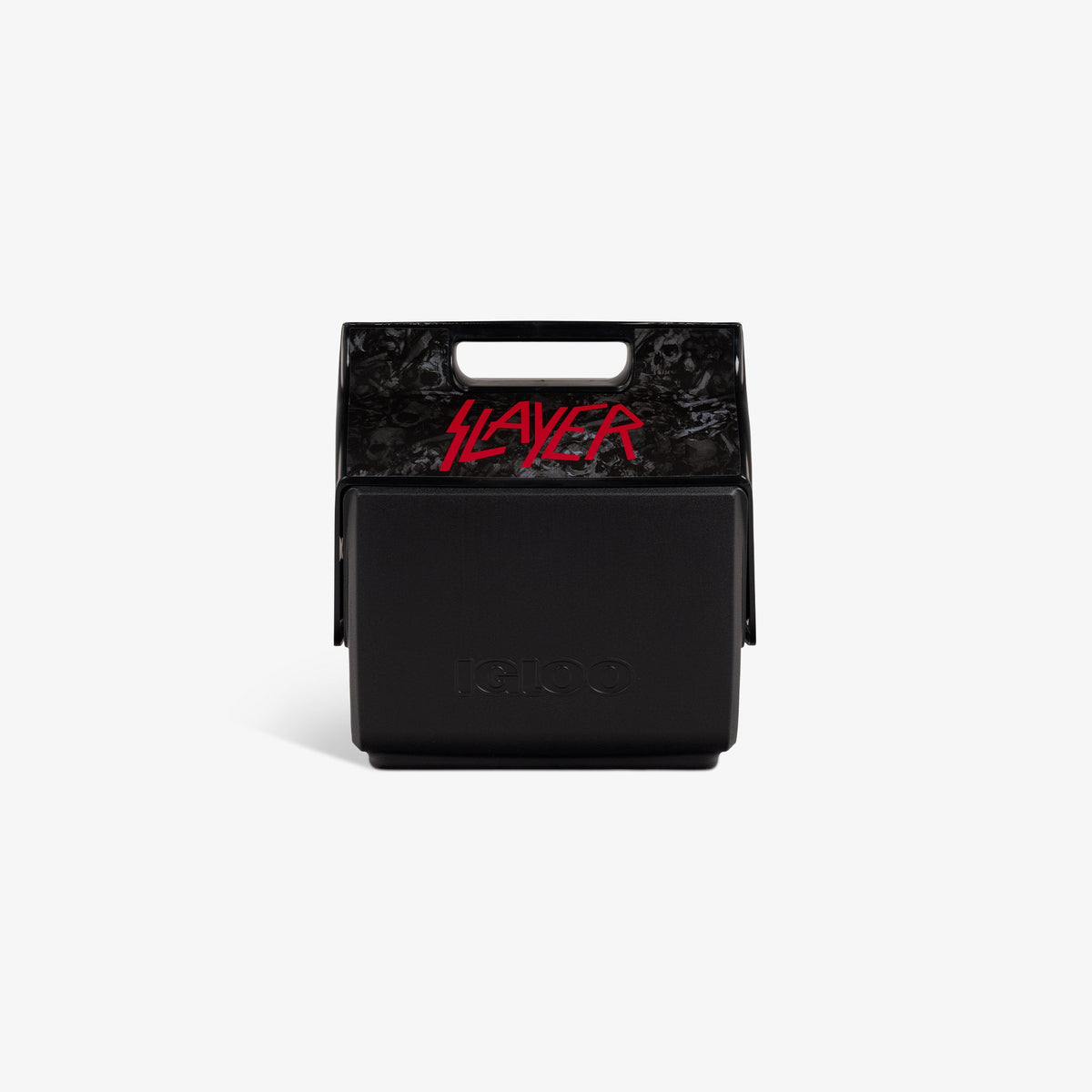 slayer-graveyard-little-playmate-7-qt-cooler-t3 00027743-BK.jpg