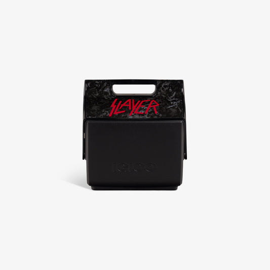slayer-graveyard-little-playmate-7-qt-cooler-t3 00027743-BK.jpg