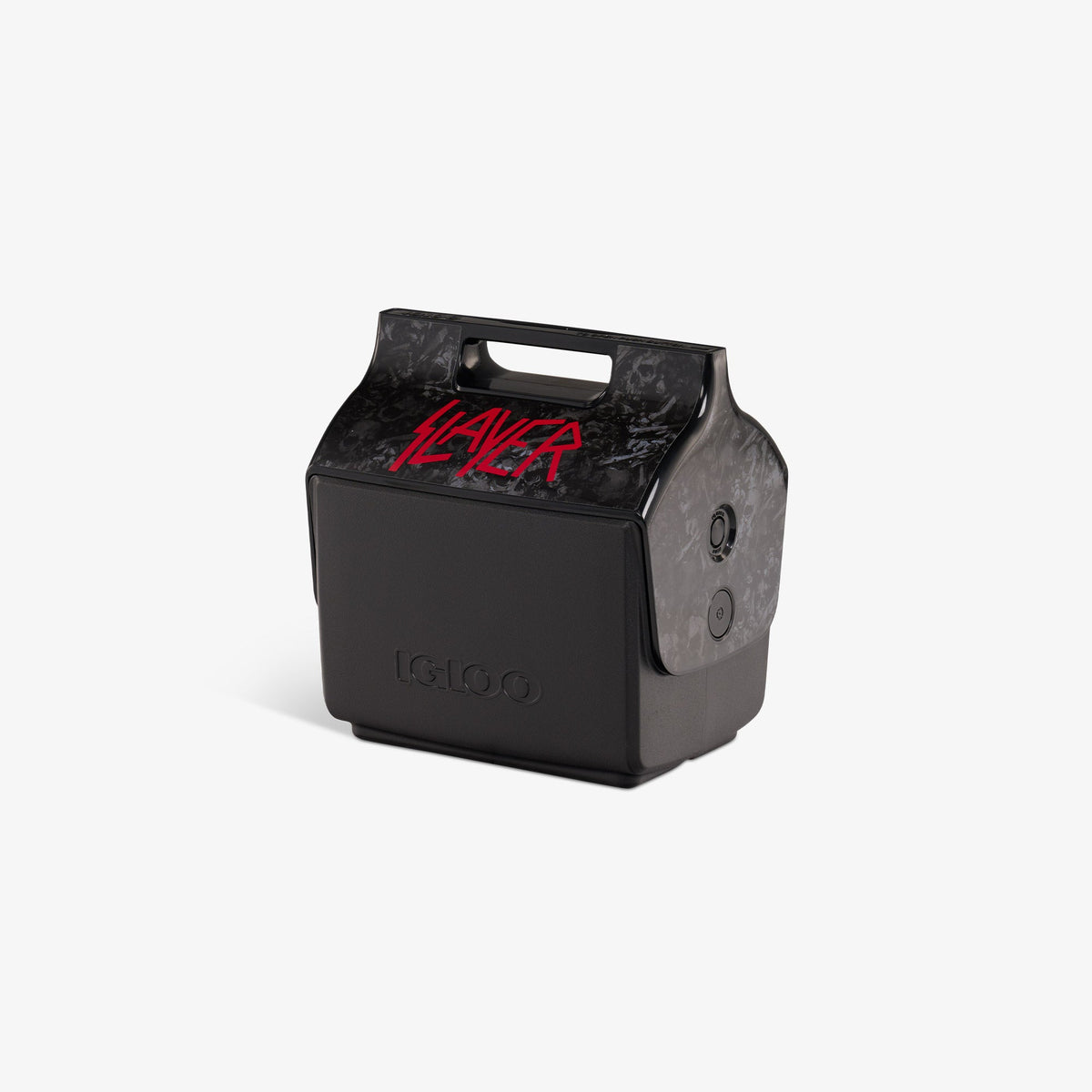 slayer-graveyard-little-playmate-7-qt-cooler-t3 00027743-H1.jpg