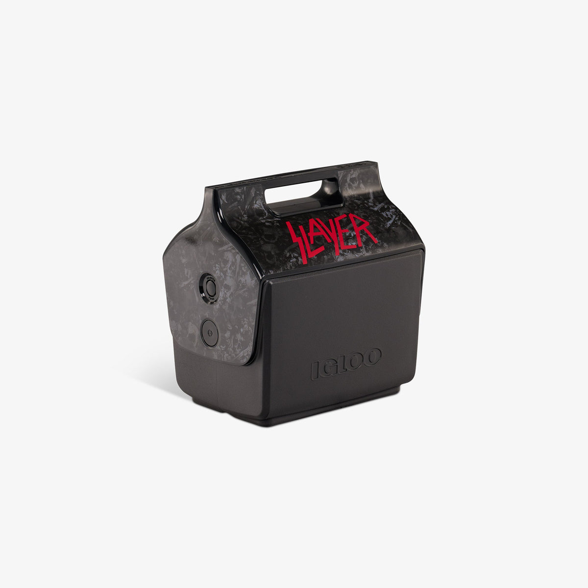 slayer-graveyard-little-playmate-7-qt-cooler-t3 00027743-H2.jpg