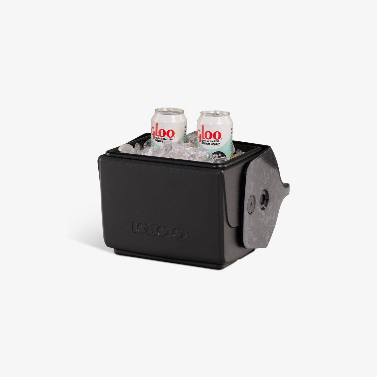 slayer-graveyard-little-playmate-7-qt-cooler-t3 00027743-P1.jpg