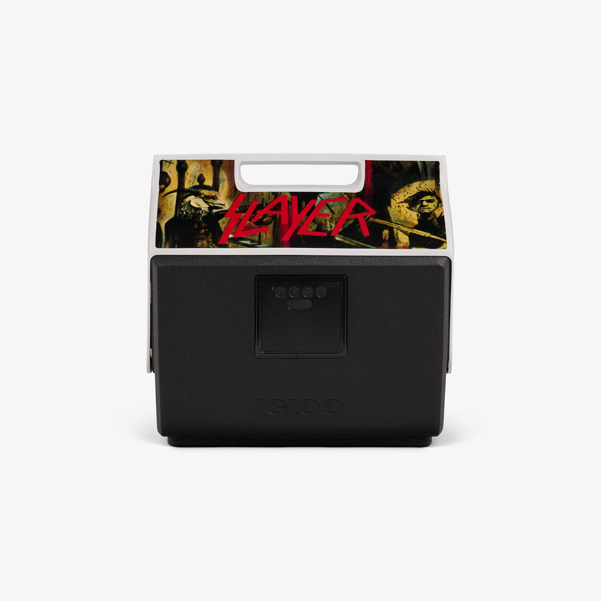 slayer-reign-in-blood-kooltunes-b6 00027744-BK.jpg