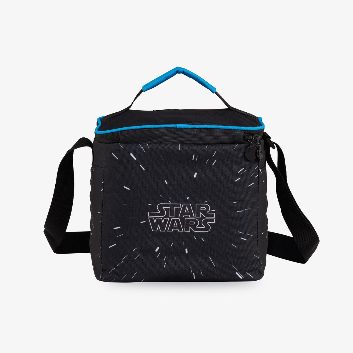 star-warstm-poster-art-square-lunch-bag-p5 00027747-BK.jpg