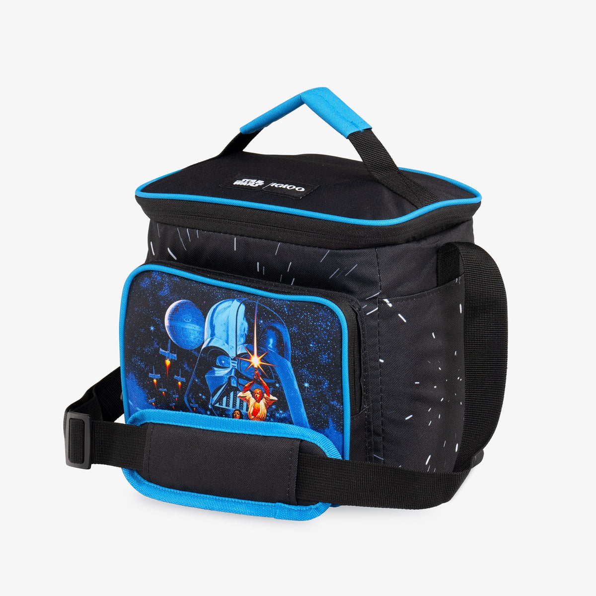 star-warstm-poster-art-square-lunch-bag-p5 00027747-H1.jpg