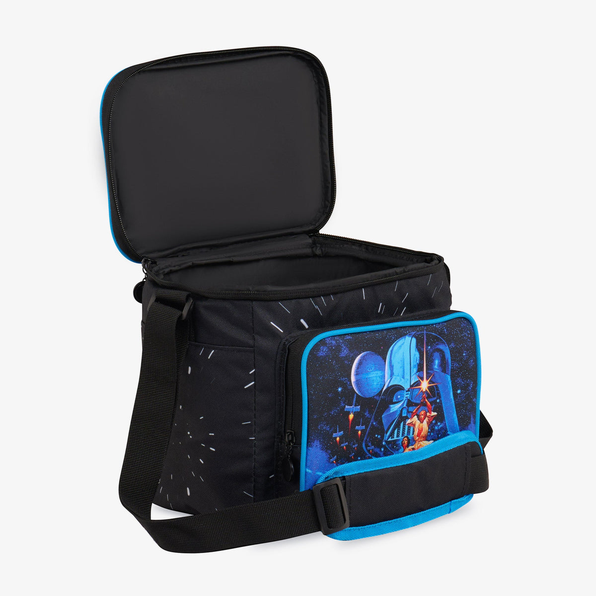 star-warstm-poster-art-square-lunch-bag-p5 00027747-O.jpg