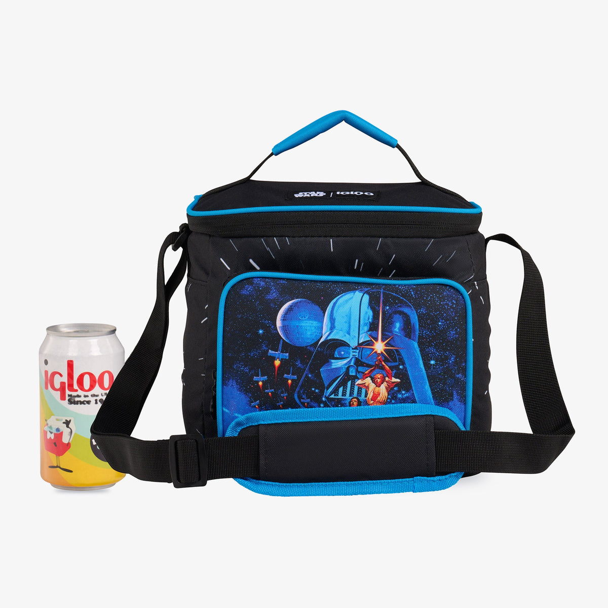 star-warstm-poster-art-square-lunch-bag-p5 00027747-P.jpg