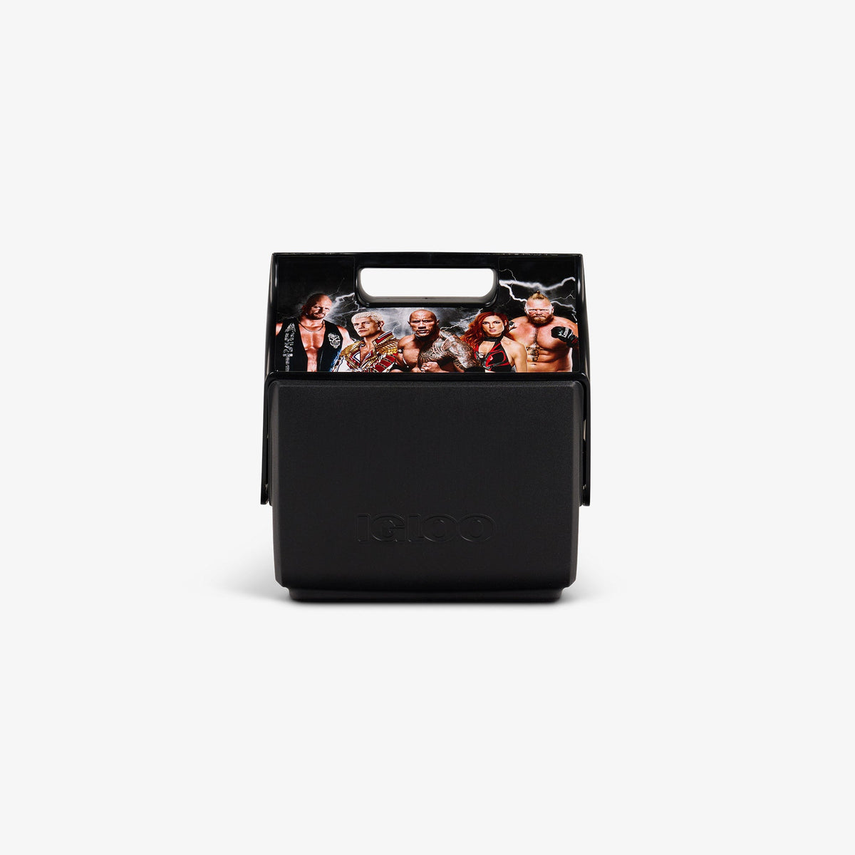 wwe-superstars-and-legends-little-playmate-7-qt-cooler-n0 00027752-F.jpg