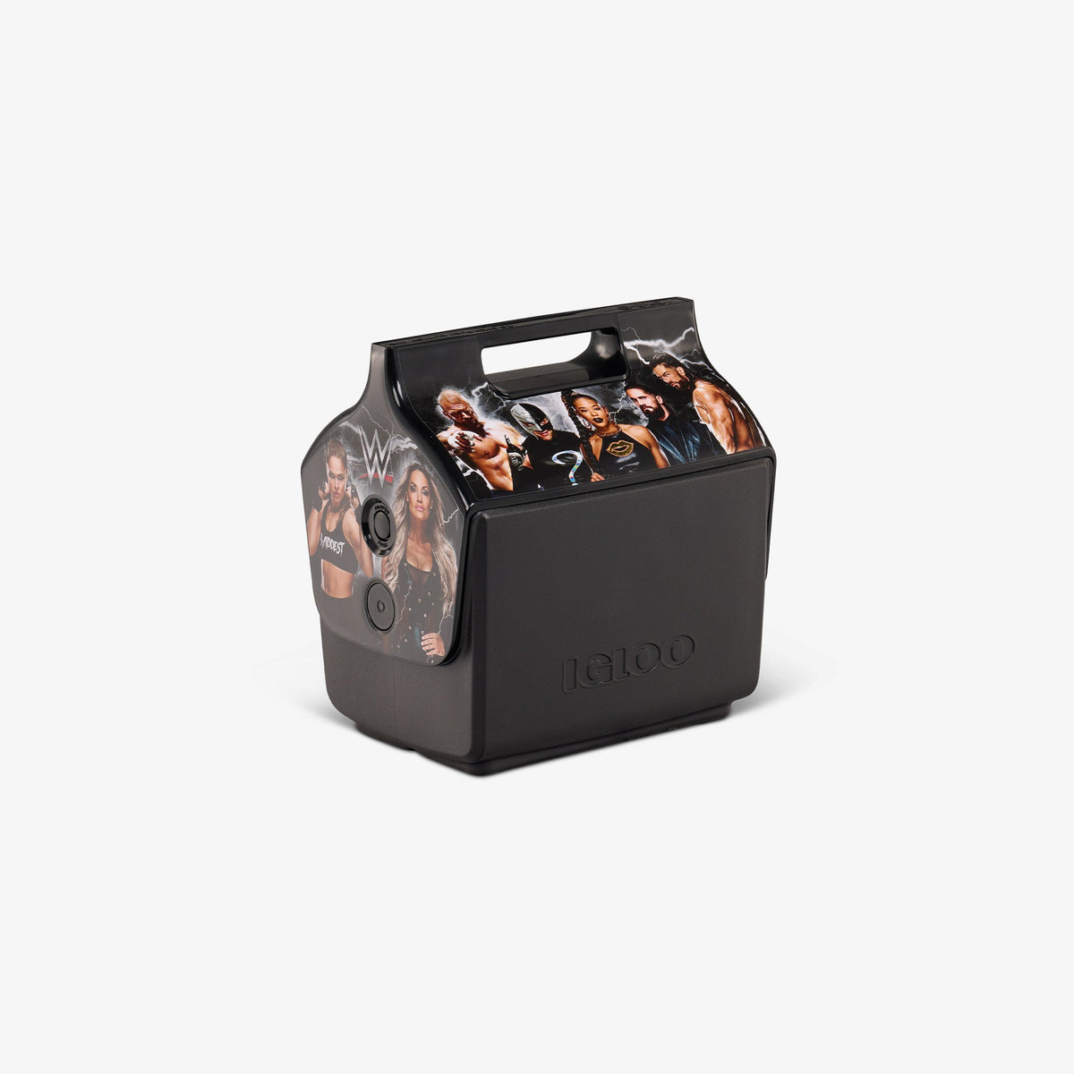 wwe-superstars-and-legends-little-playmate-7-qt-cooler-n0 00027752-H2.jpg