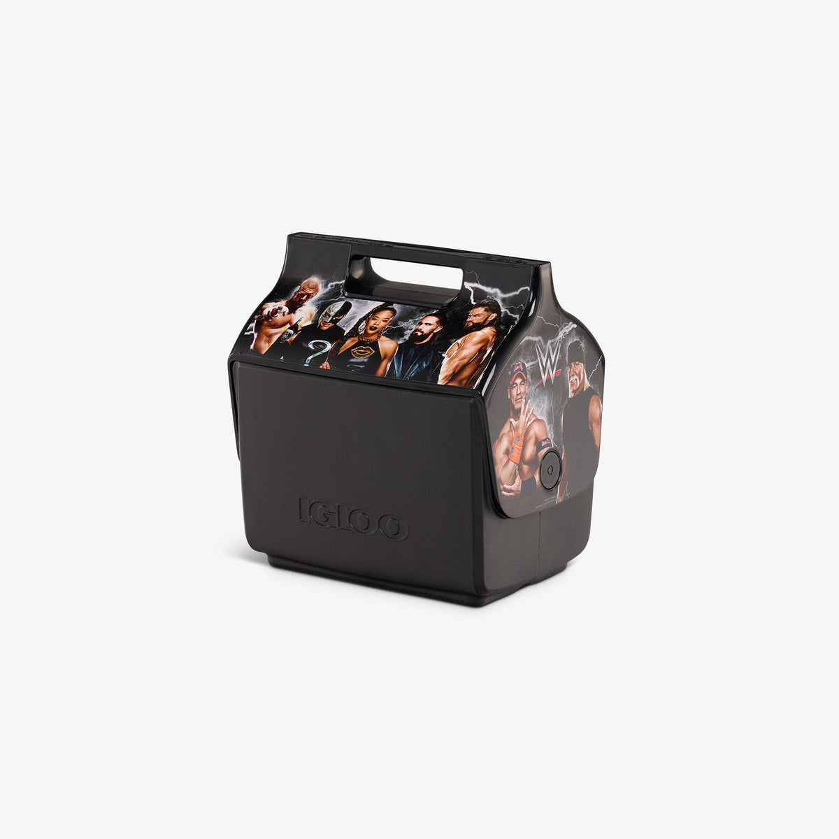 wwe-superstars-and-legends-little-playmate-7-qt-cooler-n0 00027752-H3.jpg
