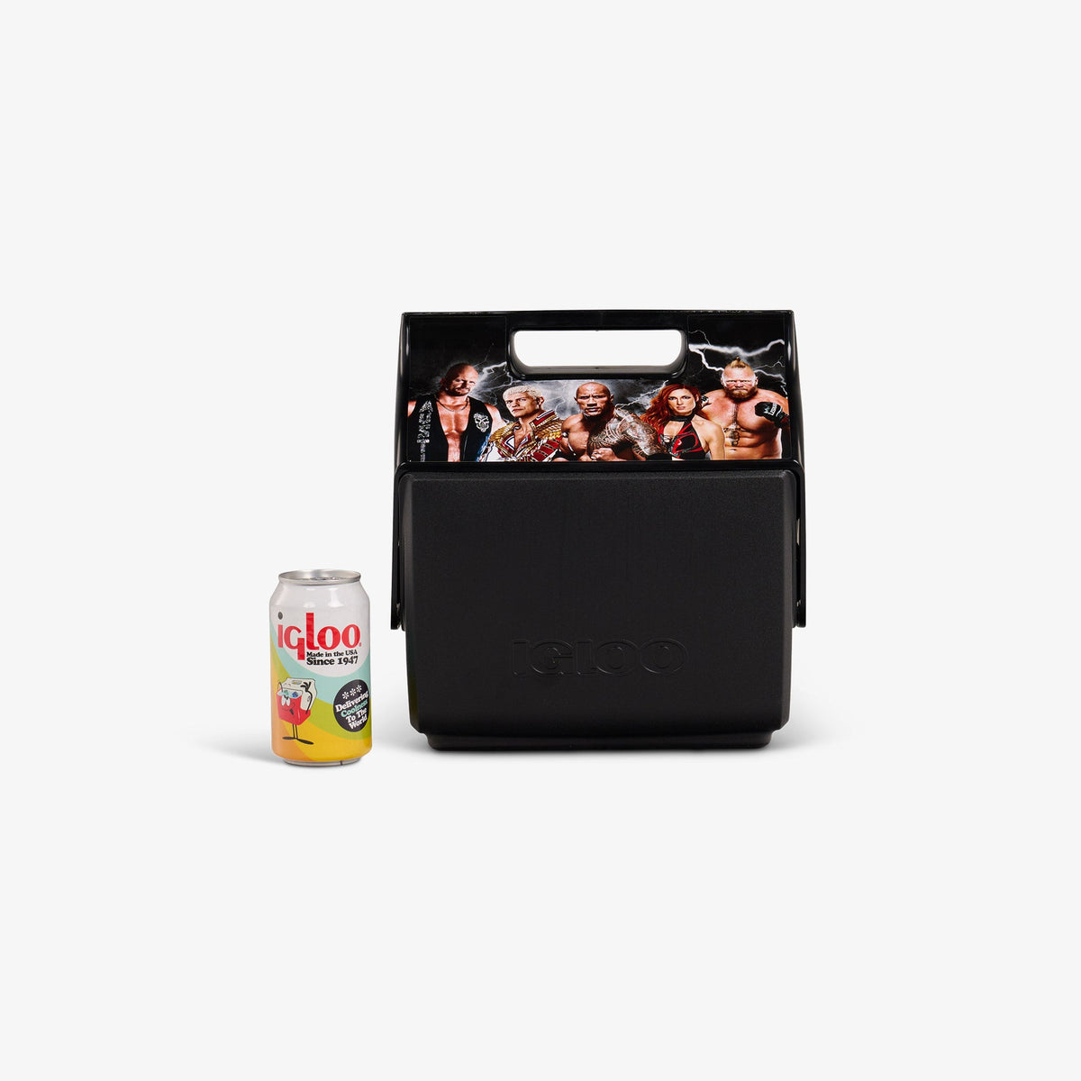 wwe-superstars-and-legends-little-playmate-7-qt-cooler-n0 00027752-P.jpg