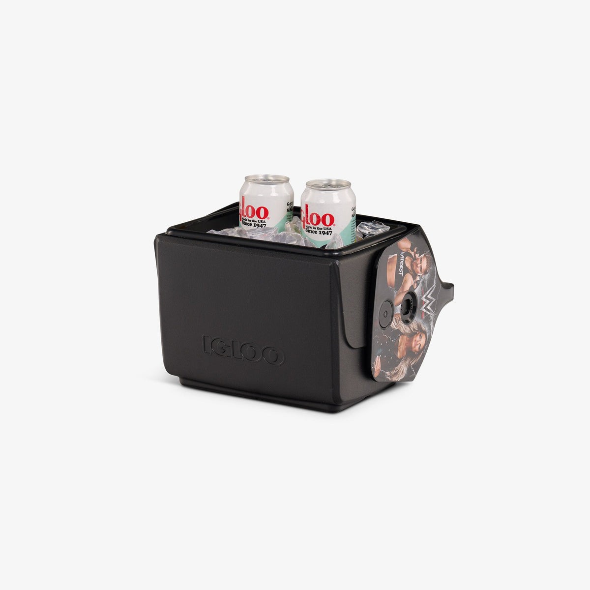 wwe-superstars-and-legends-little-playmate-7-qt-cooler-n0 00027752-P1.jpg