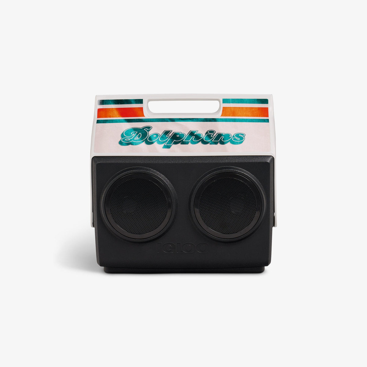miami-dolphins-kooltunes-h7 00027762-F.jpg