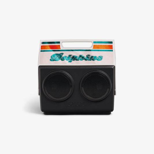 miami-dolphins-kooltunes-h7 00027762-F.jpg